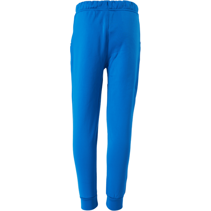Corin Kids Pnt 4 Classic Blue