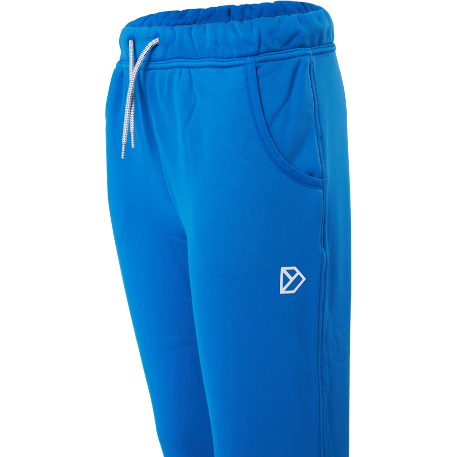 Corin Kids Pnt 4 Classic Blue