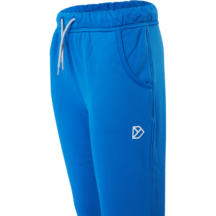 Corin Kids Pnt 4 Classic Blue