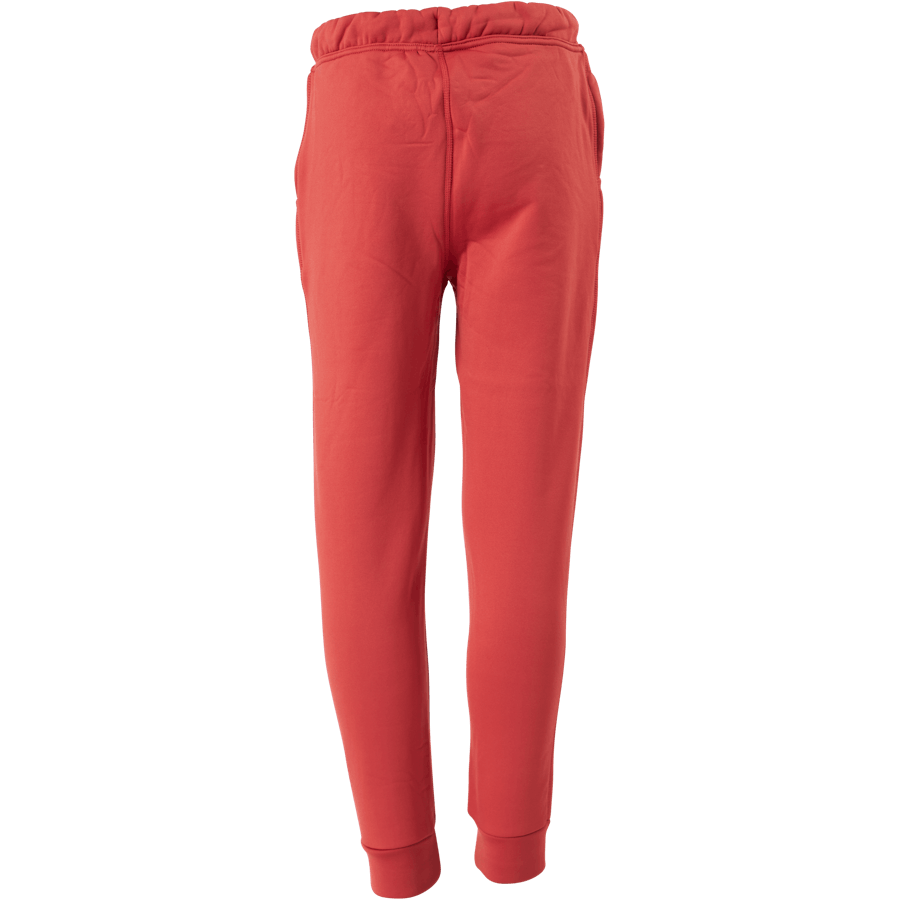 Corin Kids Pnt 4 Baked Pink