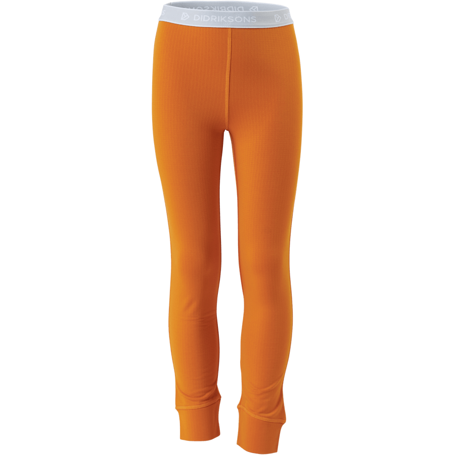 Jadis Kids Set 2 Burnt Glow