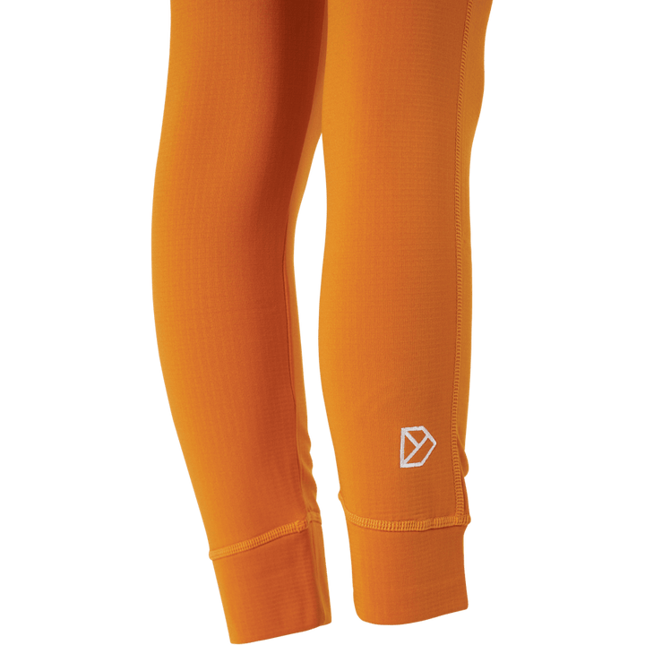 Jadis Kids Set 2 Burnt Glow