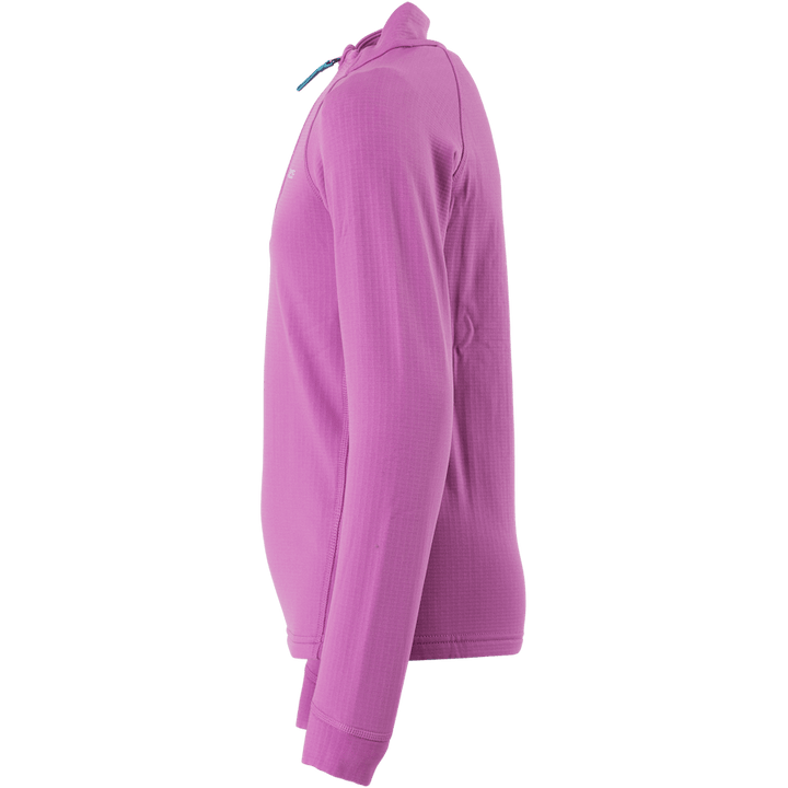 Jadis Kids Set 2 Radiant Purple