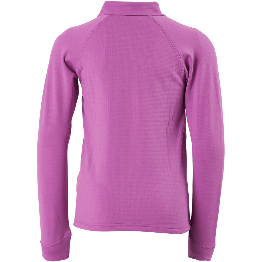 Jadis Kids Set 2 Radiant Purple