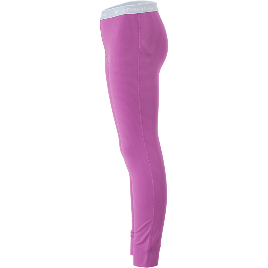 Jadis Kids Set 2 Radiant Purple