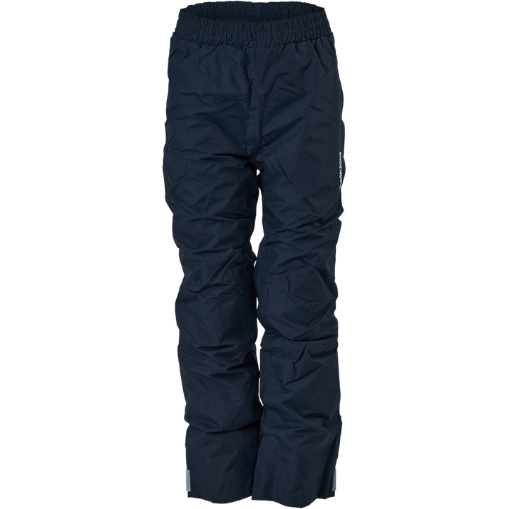 Pantalón Nobi Niños 6 Azul marino