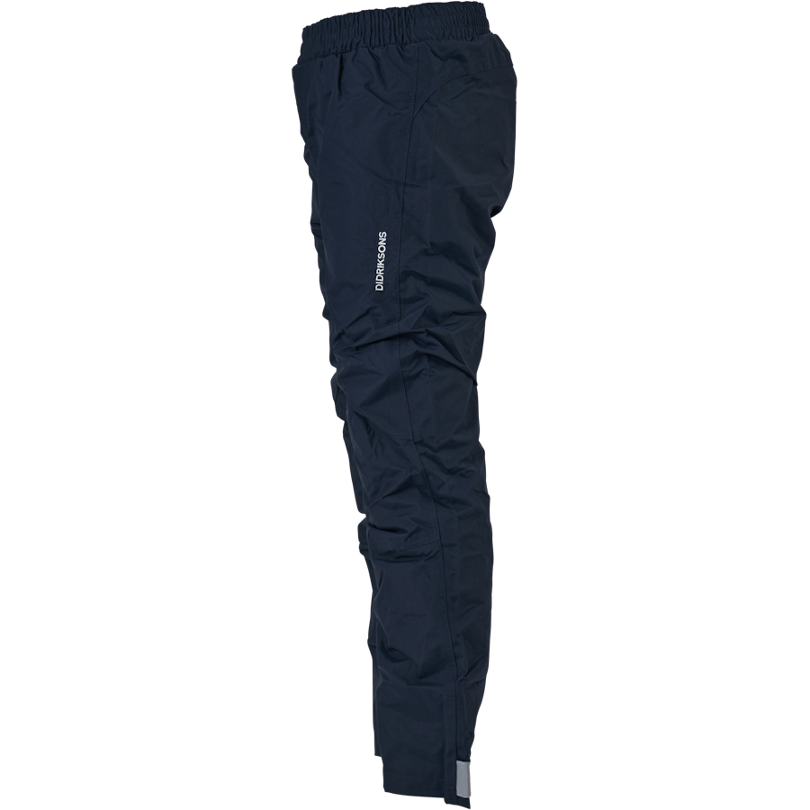 Pantalón Nobi Niños 6 Azul marino