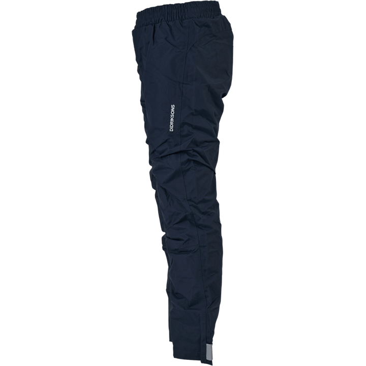 Pantalón Nobi Niños 6 Azul marino
