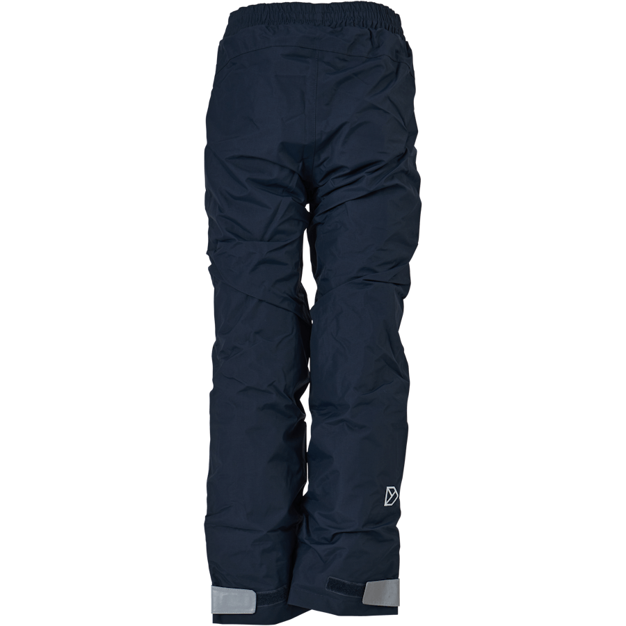 Pantalón Nobi Niños 6 Azul marino