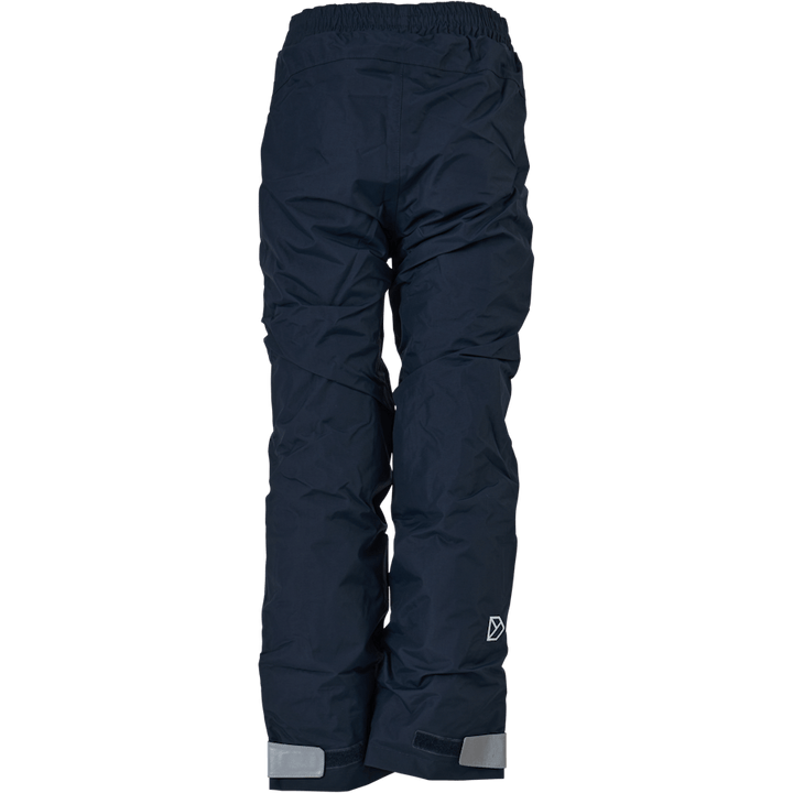 Pantalón Nobi Niños 6 Azul marino