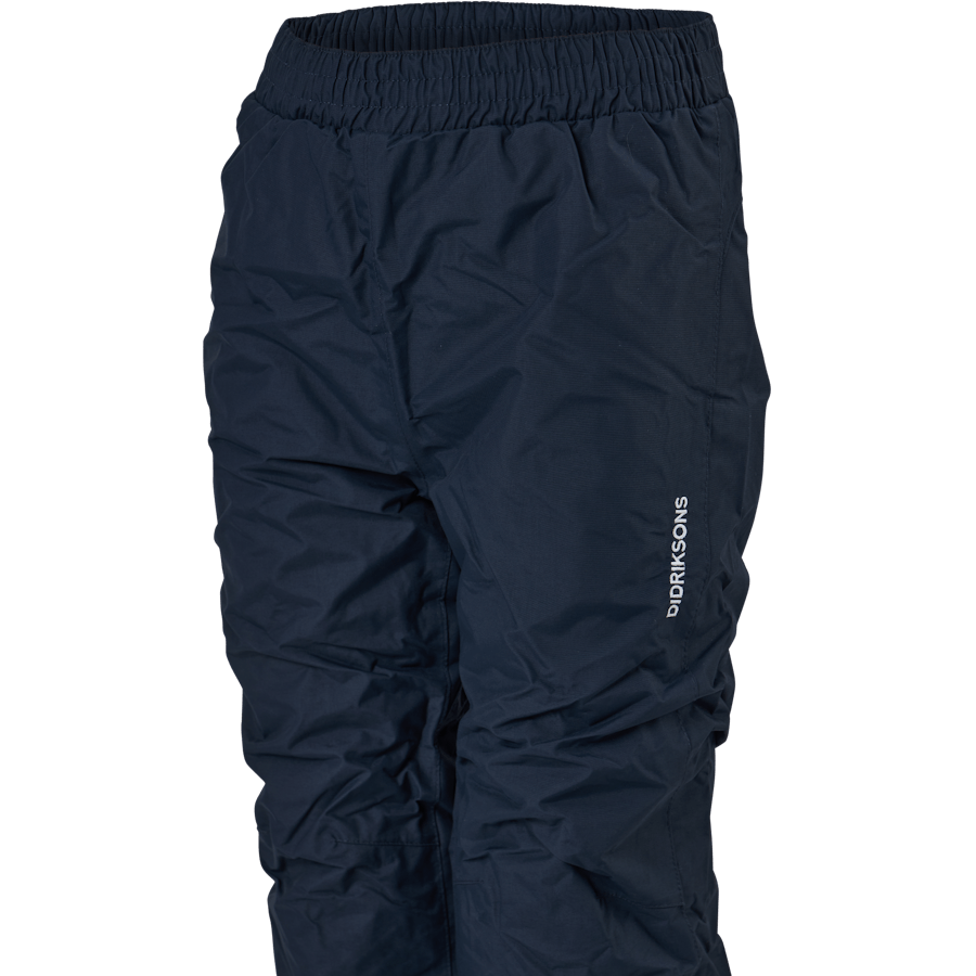 Pantalón Nobi Niños 6 Azul marino