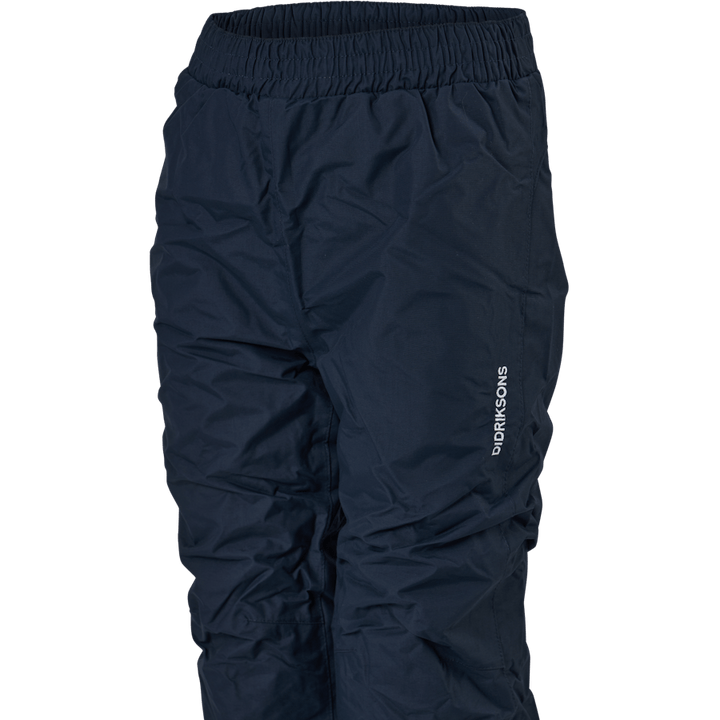 Pantalón Nobi Niños 6 Azul marino