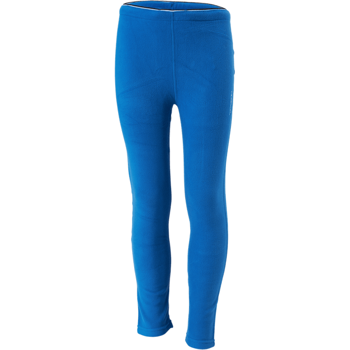 Monte Barnbyxor 5 Classic Blå