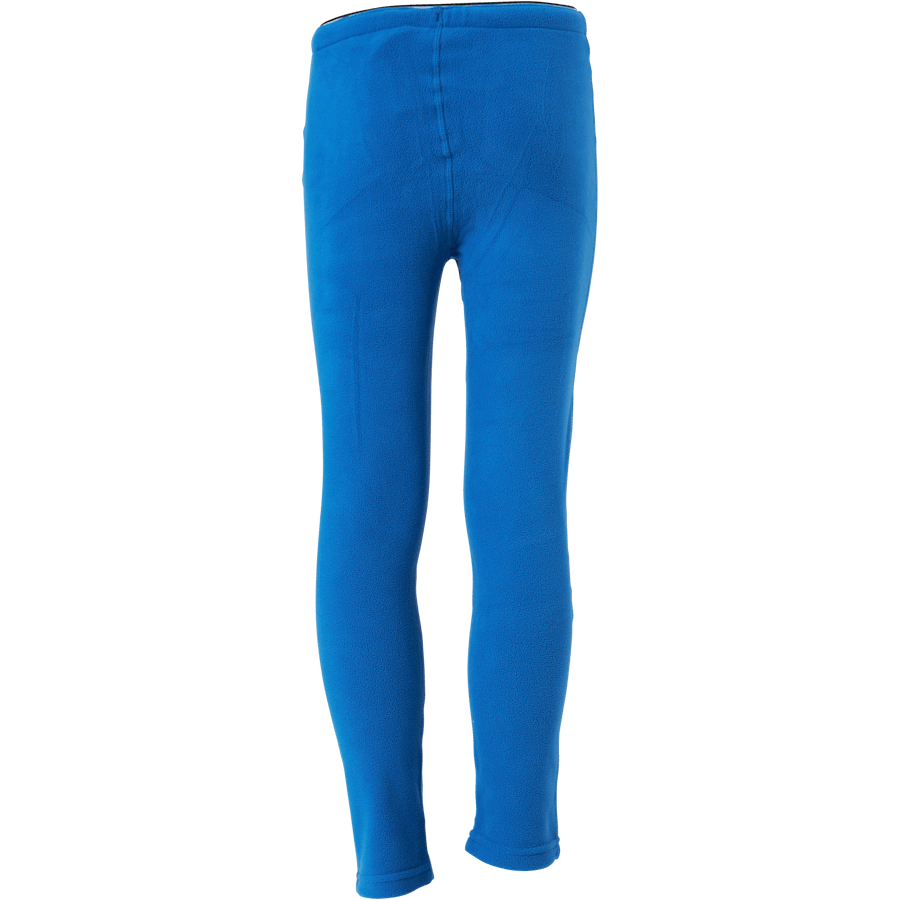 Monte Barnbyxor 5 Classic Blå