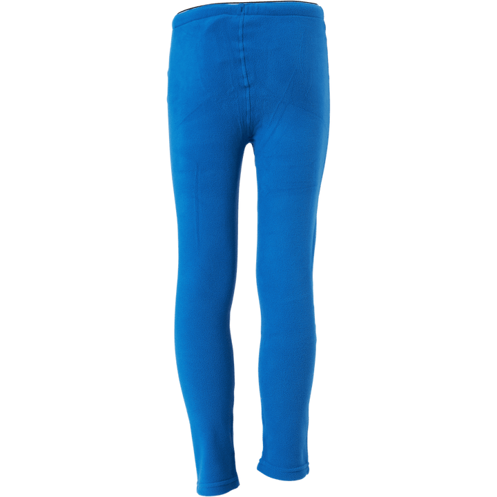 Monte Barnbyxor 5 Classic Blå