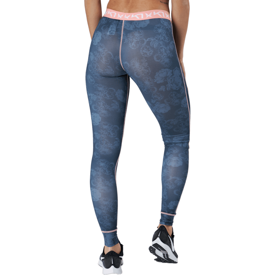 Fantastisk Pant Marin
