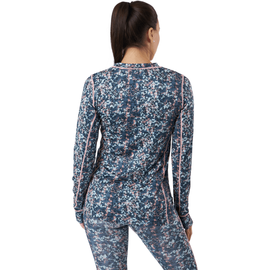 Fantastisk Long Sleeve Sail
