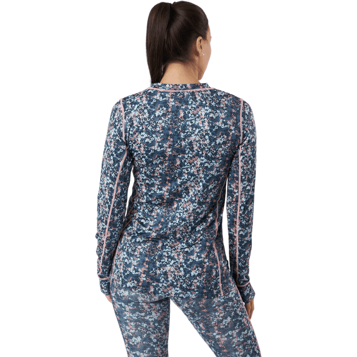Fantastisk Long Sleeve Sail