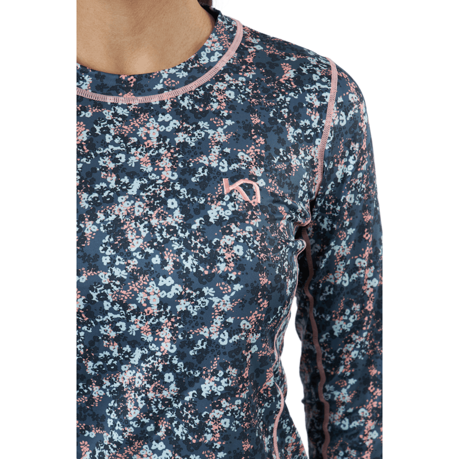 Fantastisk Long Sleeve Sail