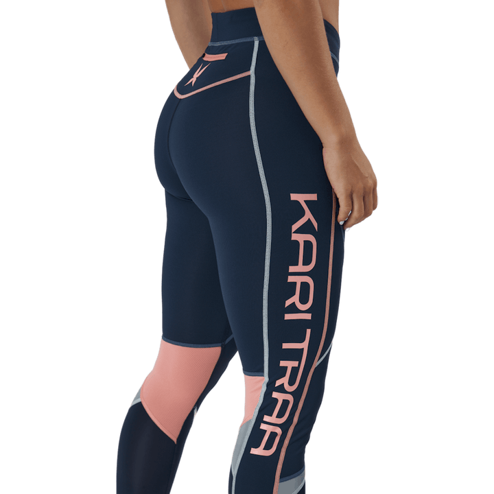 Louise Tights Mrn
