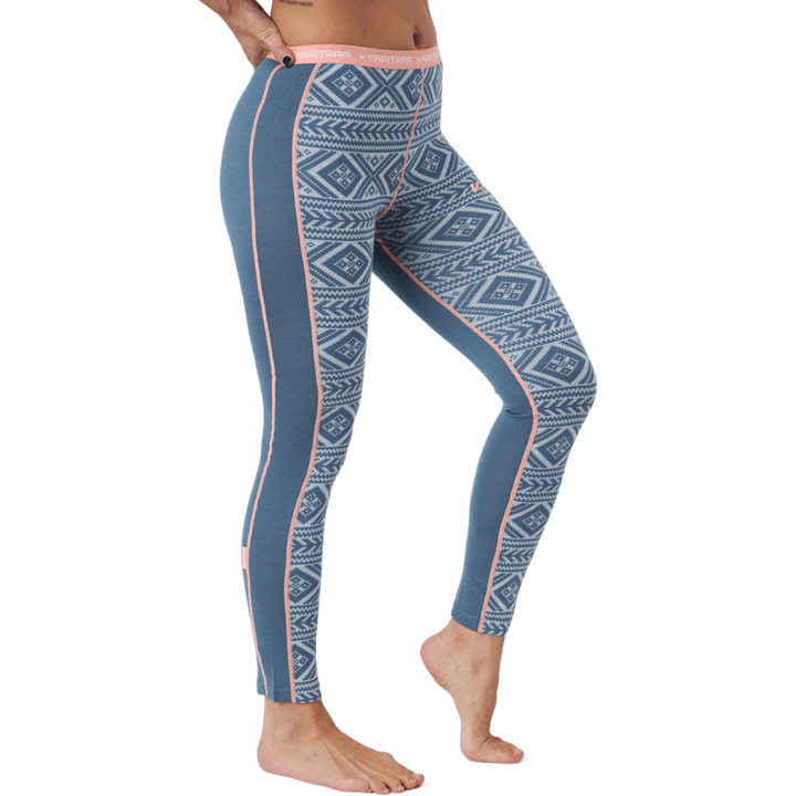 Floke Pant Sail