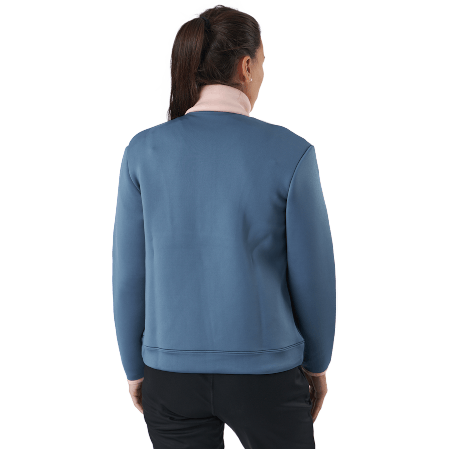 Sanne Long Sleeve Sail