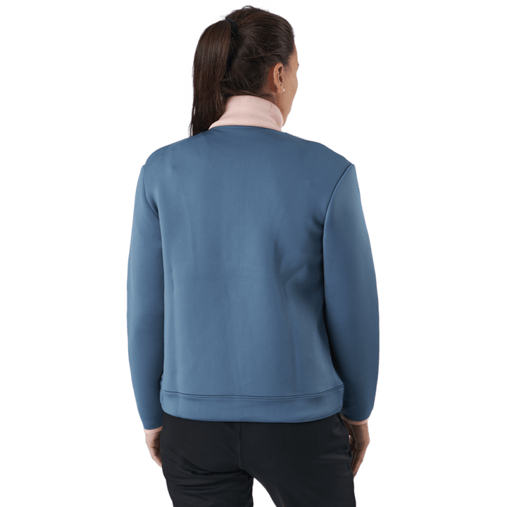 Sanne Long Sleeve Sail