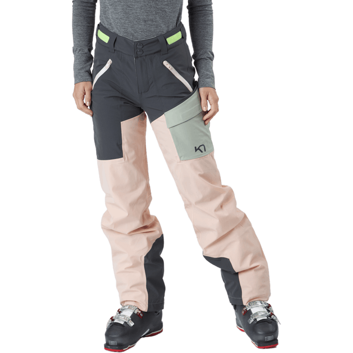 Agnes Ski Pant Fair
