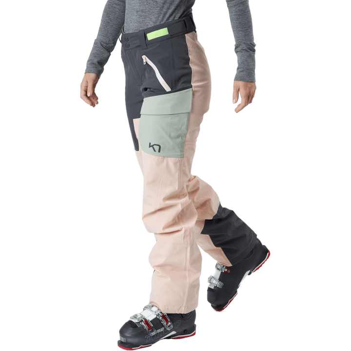 Agnes Ski Pant Fair