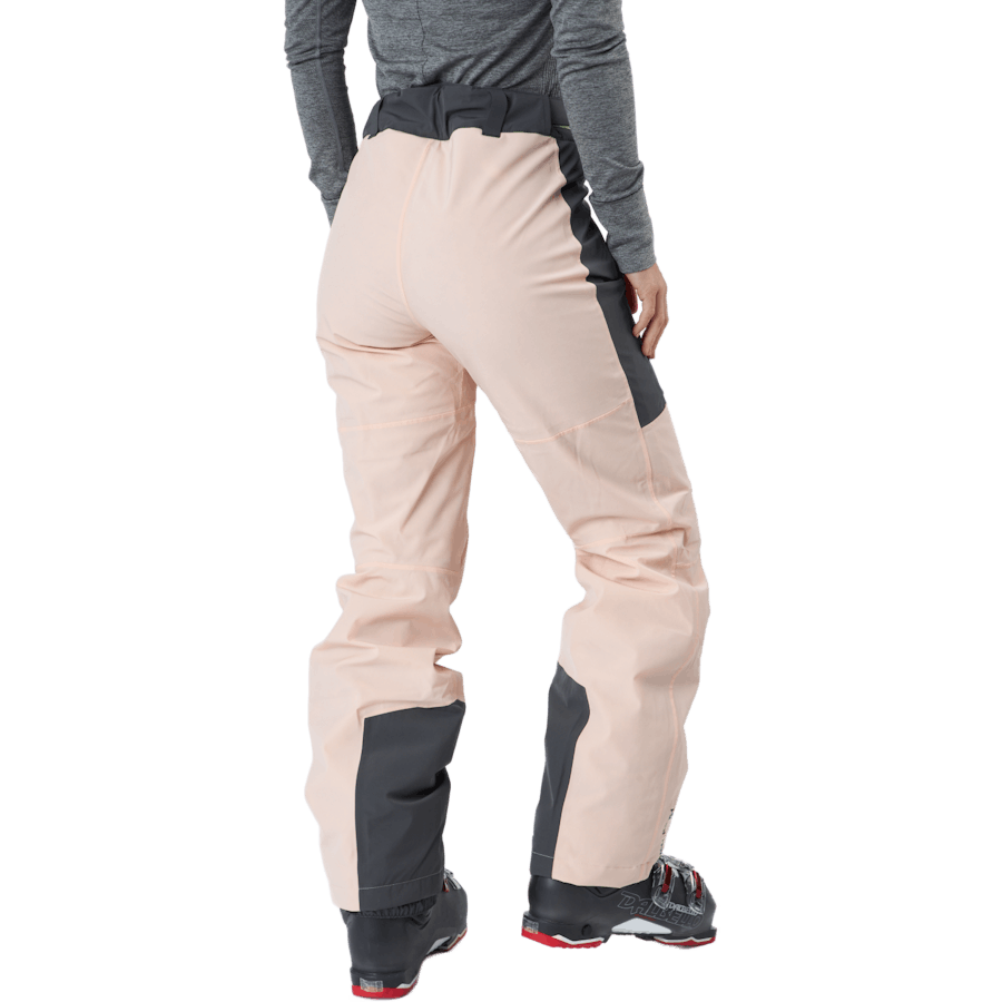 Agnes Ski Pant Fair