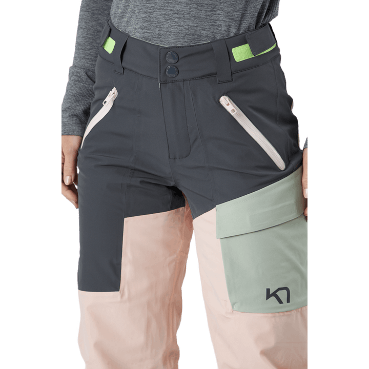 Agnes Ski Pant Fair