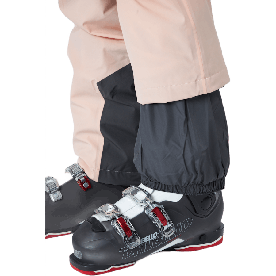 Agnes Ski Pant Fair