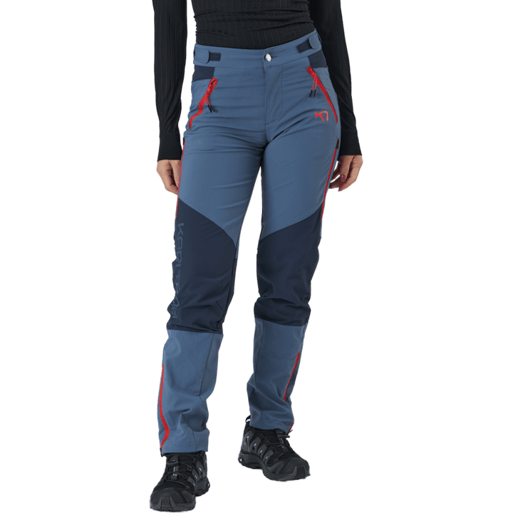 Sanne Pant Sail