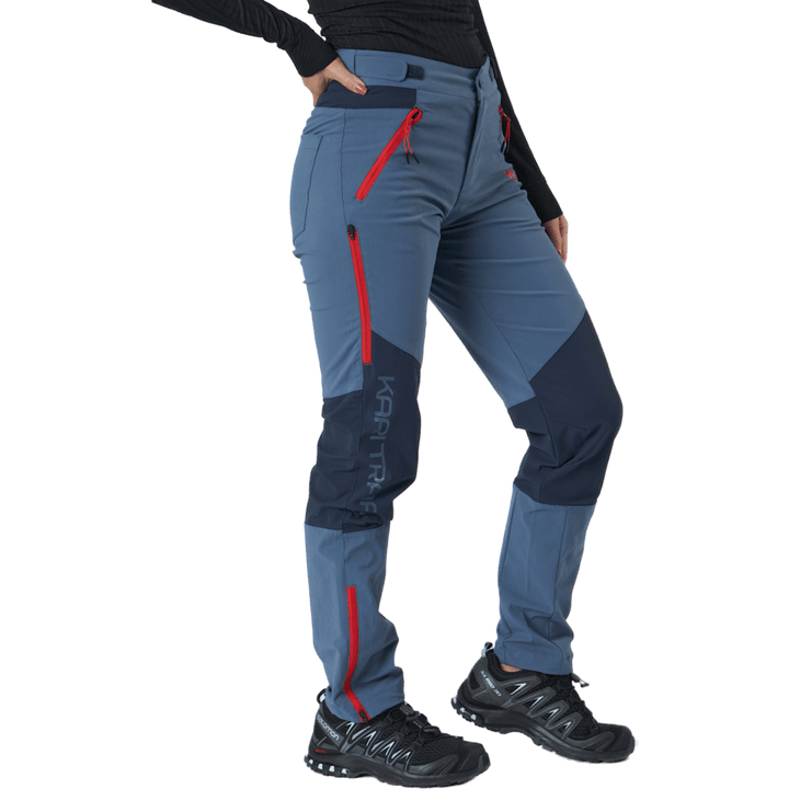 Sanne Pant Sail