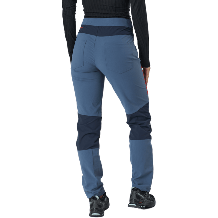 Sanne Pant Sail