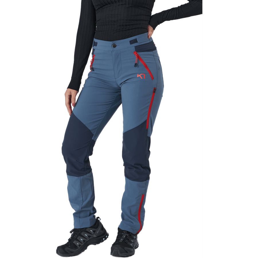 Sanne Pant Sail