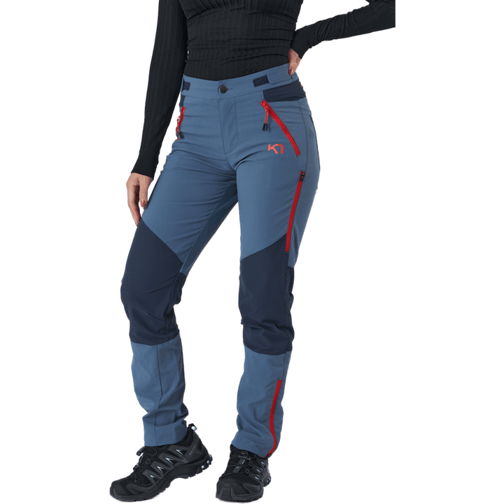Sanne Pant Sail