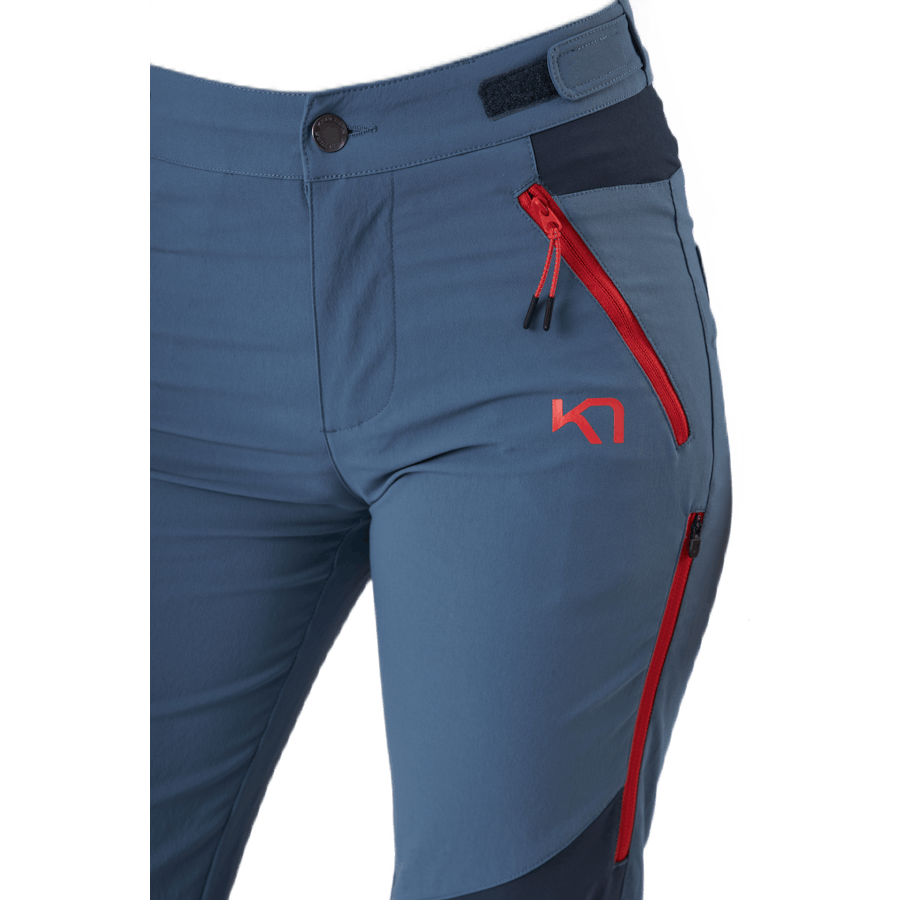 Sanne Pant Sail