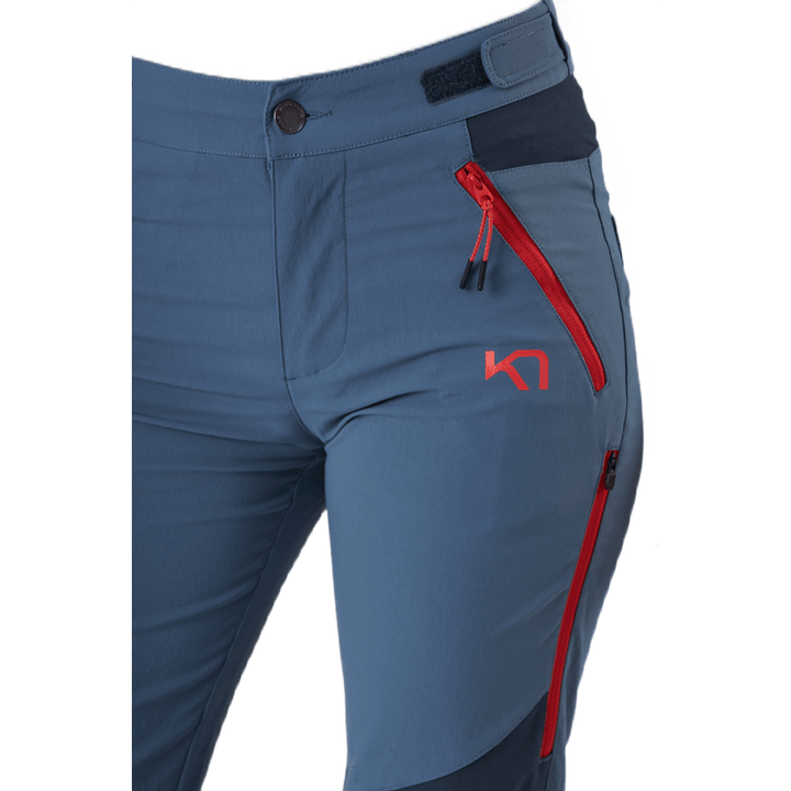Sanne Pant Sail