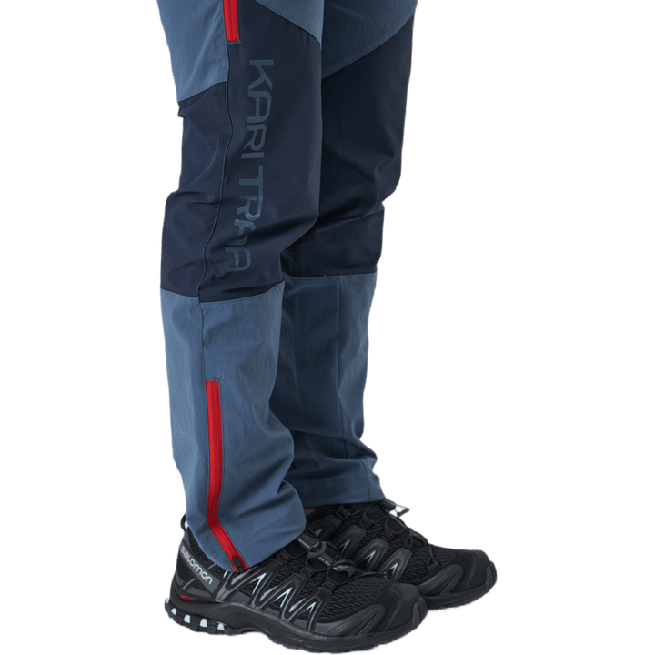 Sanne Pant Sail