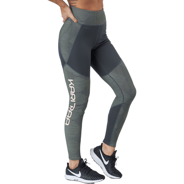 Tirill Tights Dove