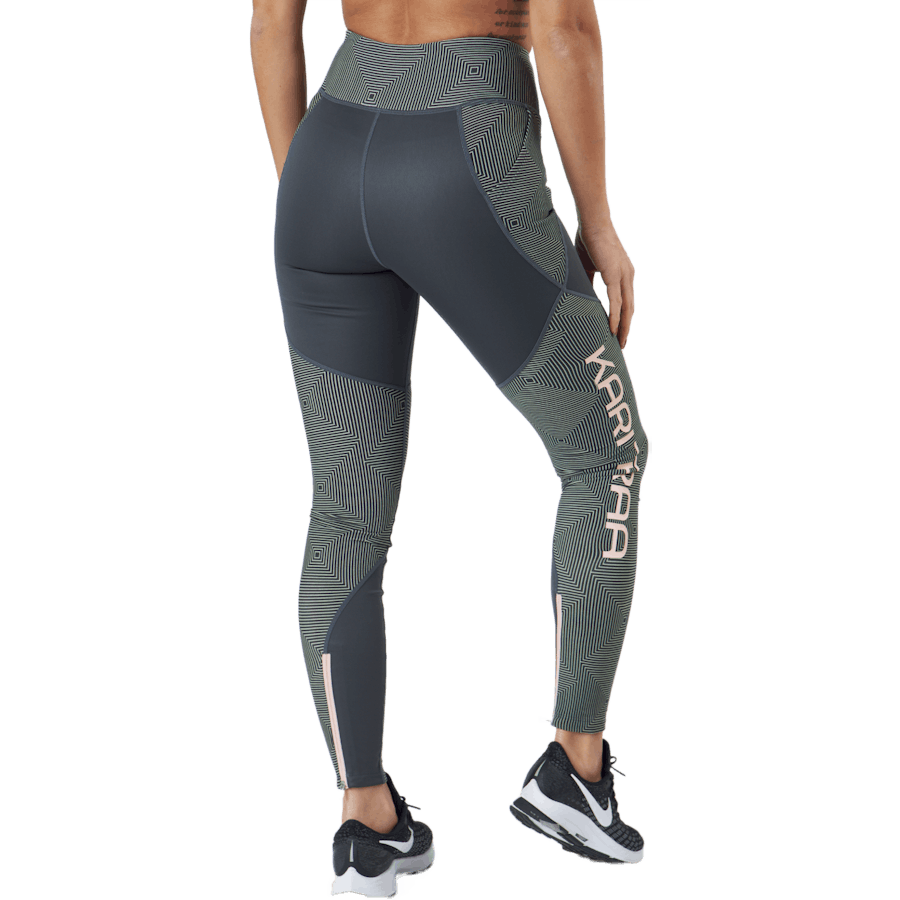 Tirill Tights Dove