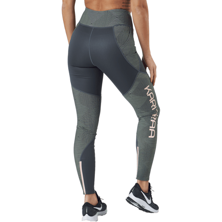 Tirill Tights Dove