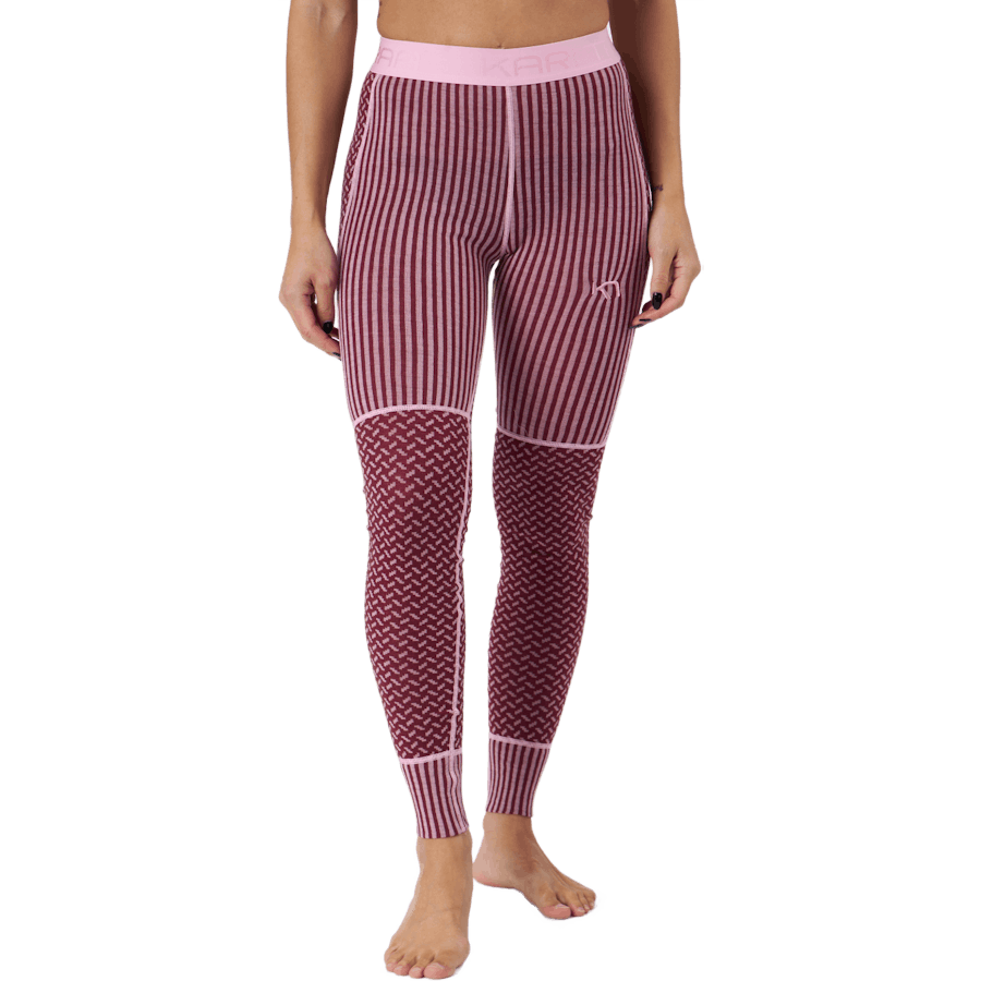 Smekker Pant Fancy
