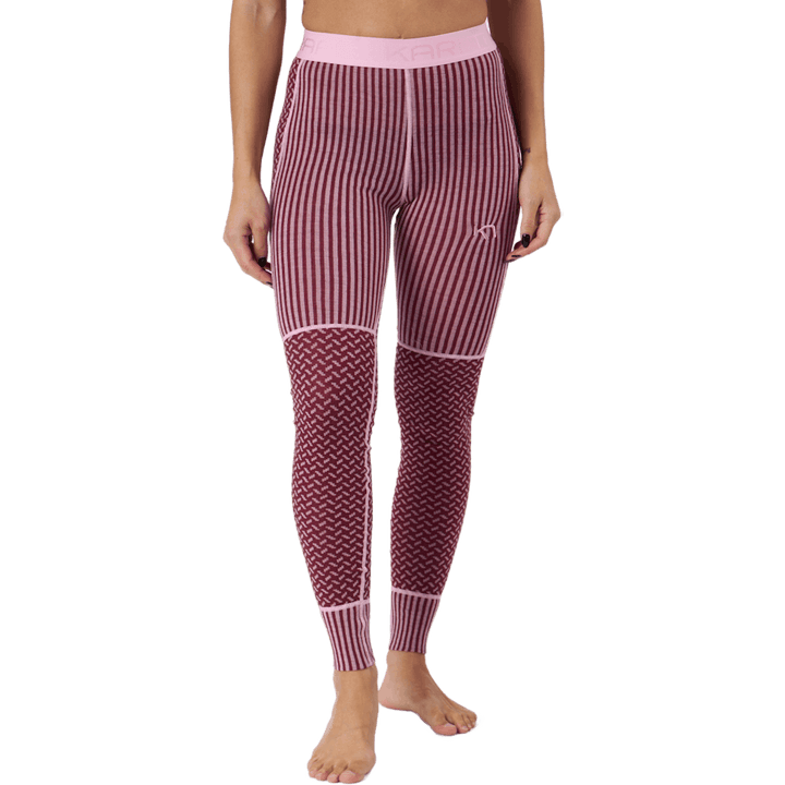Smekker Pant Fancy