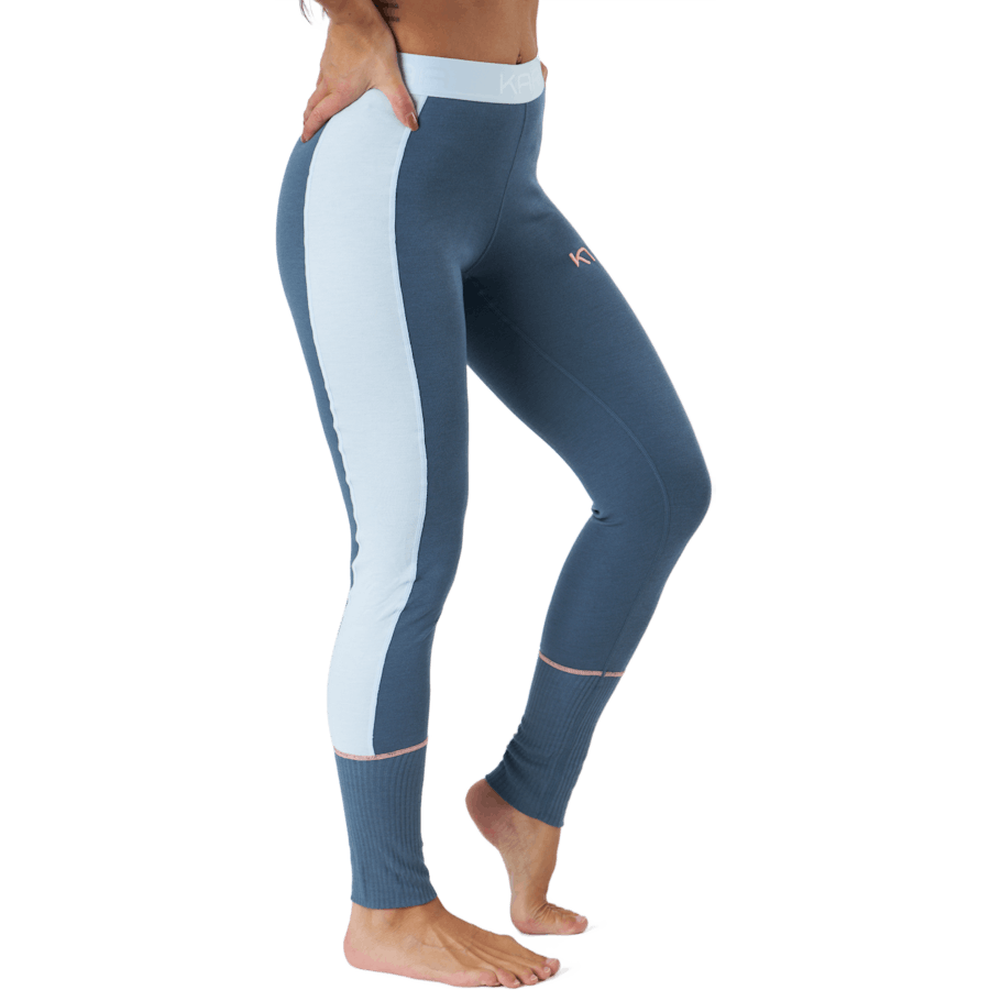 Perle Pant Sail