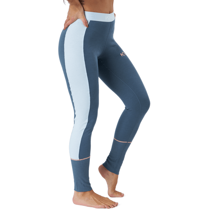 Perle Pant Sail