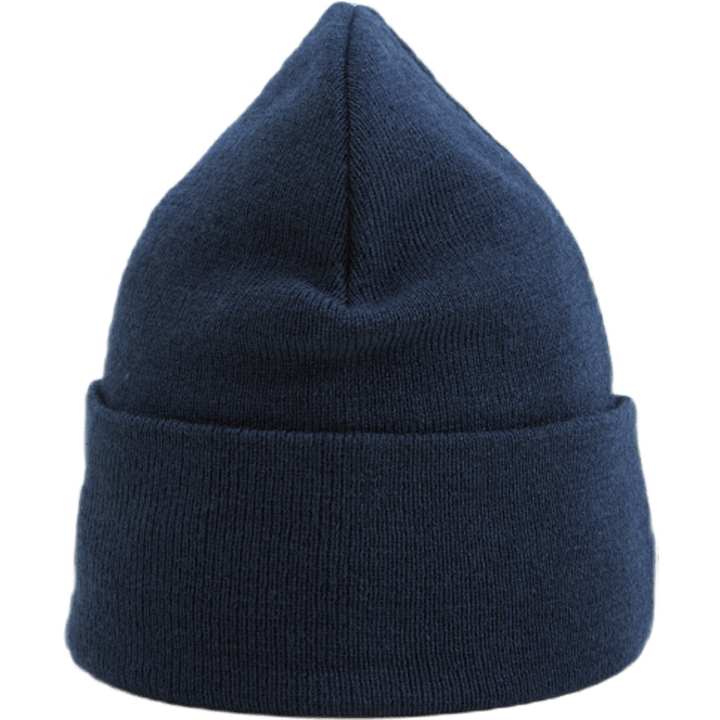 Røthe Beanie W Marin