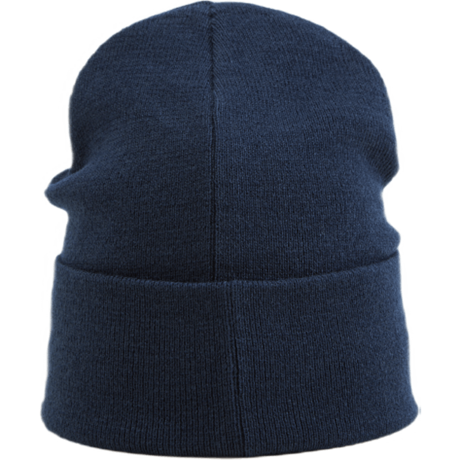Røthe Beanie W Marin