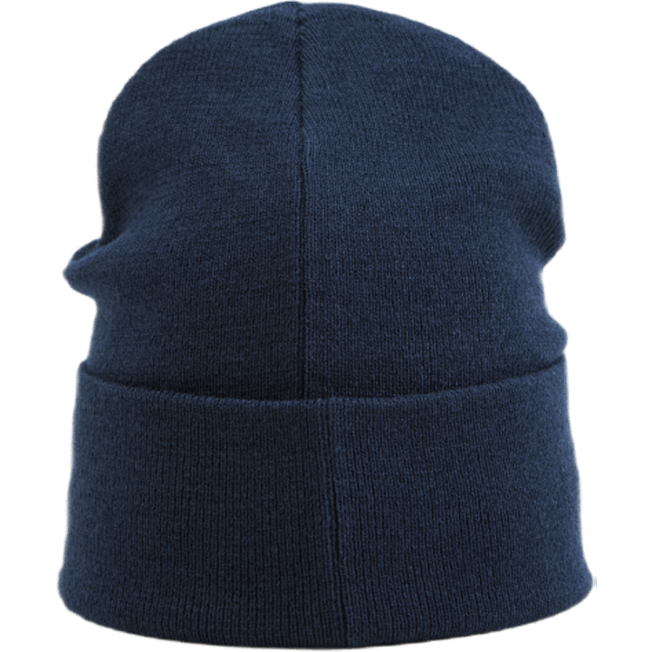Røthe Beanie W Marin